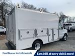 New 2026 Ford E-350 Service Utility Van for sale #WU60127 - photo 24