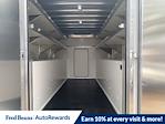 New 2026 Ford E-350 Service Utility Van for sale #WU60127 - photo 26