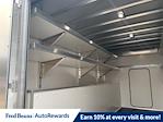 New 2026 Ford E-350 Service Utility Van for sale #WU60127 - photo 27