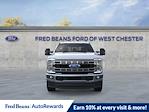 New 2026 Ford F-350 Super Cab Cab Chassis for sale #WU60138 - photo 6