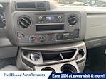 2026 Ford E-350 DRW RWD Wabash Box Van for sale #WU60152 - photo 12