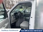 2026 Ford E-350 DRW RWD Wabash Box Van for sale #WU60153 - photo 17