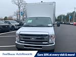 2026 Ford E-350 DRW RWD Wabash Box Van for sale #WU60153 - photo 3