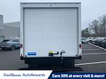 2026 Ford E-350 DRW RWD Wabash Box Van for sale #WU60153 - photo 7