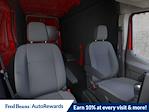 New 2026 Ford Transit 350 HD High Roof Empty Cargo Van for sale #WU60163 - photo 12