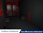 New 2026 Ford Transit 350 HD High Roof Empty Cargo Van for sale #WU60163 - photo 2
