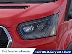 New 2026 Ford Transit 350 HD High Roof Empty Cargo Van for sale #WU60163 - photo 19