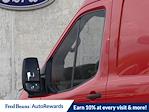 New 2026 Ford Transit 350 HD High Roof Empty Cargo Van for sale #WU60163 - photo 21