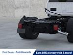 New 2026 Ford F-550 Super Cab 60 CA Cab Chassis for sale #WU60172 - photo 22