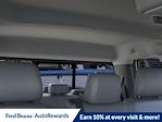New 2026 Ford F-550 Super Cab 60 CA Cab Chassis for sale #WU60172 - photo 23
