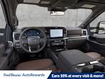 2026 Ford F-350 Crew Cab SRW 4WD Pickup for sale #WU60176 - photo 10