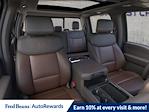 2026 Ford F-350 Crew Cab SRW 4WD Pickup for sale #WU60176 - photo 11