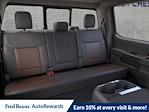 2026 Ford F-350 Crew Cab SRW 4WD Pickup for sale #WU60176 - photo 12