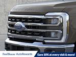 2026 Ford F-350 Crew Cab SRW 4WD Pickup for sale #WU60176 - photo 18
