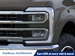 2026 Ford F-350 Crew Cab SRW 4WD Pickup for sale #WU60176 - photo 19