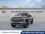 2026 Ford F-350 Crew Cab SRW 4WD Pickup for sale #WU60176 - photo 2
