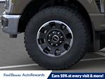 2026 Ford F-350 Crew Cab SRW 4WD Pickup for sale #WU60176 - photo 20
