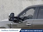 2026 Ford F-350 Crew Cab SRW 4WD Pickup for sale #WU60176 - photo 21