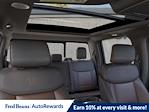 2026 Ford F-350 Crew Cab SRW 4WD Pickup for sale #WU60176 - photo 23