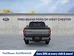 2026 Ford F-350 Crew Cab SRW 4WD Pickup for sale #WU60176 - photo 5