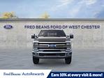 2026 Ford F-350 Crew Cab SRW 4WD Pickup for sale #WU60176 - photo 6