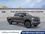 2026 Ford F-350 Crew Cab SRW 4WD Pickup for sale #WU60176 - photo 7