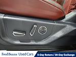 Used 2020 Ford F-350 Platinum Crew Cab for sale #WU601761 - photo 18