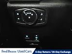 Used 2020 Ford F-350 Platinum Crew Cab for sale #WU601761 - photo 22
