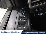 Used 2020 Ford F-350 Platinum Crew Cab for sale #WU601761 - photo 23