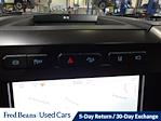 Used 2020 Ford F-350 Platinum Crew Cab for sale #WU601761 - photo 24