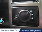 Used 2020 Ford F-350 Platinum Crew Cab for sale #WU601761 - photo 29