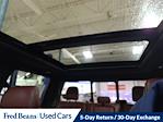Used 2020 Ford F-350 Platinum Crew Cab for sale #WU601761 - photo 32