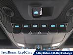 Used 2020 Ford F-350 Platinum Crew Cab for sale #WU601761 - photo 33