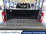 Used 2020 Ford F-350 Platinum Crew Cab for sale #WU601761 - photo 8