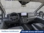 2026 Ford Transit 350 RWD Cutaway for sale #WU60177 - photo 10
