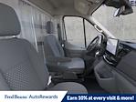 2026 Ford Transit 350 RWD Cutaway for sale #WU60177 - photo 12