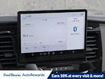 2026 Ford Transit 350 RWD Cutaway for sale #WU60177 - photo 15
