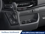 2026 Ford Transit 350 RWD Cutaway for sale #WU60177 - photo 16