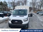 2026 Ford Transit 350 SRW RWD Reading Service Utility Van for sale #WU60177 - photo 5