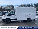 2026 Ford Transit 350 SRW RWD Reading Service Utility Van for sale #WU60177 - photo 4
