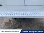 2026 Ford Transit 350 SRW RWD Reading Service Utility Van for sale #WU60177 - photo 7