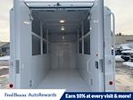 2026 Ford Transit 350 SRW RWD Reading Service Utility Van for sale #WU60177 - photo 2