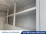 2026 Ford Transit 350 SRW RWD Reading Service Utility Van for sale #WU60177 - photo 9