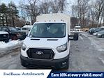 New 2026 Ford Transit 350 Service Utility Van for sale #WU60177 - photo 35
