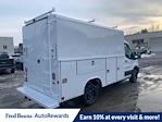 New 2026 Ford Transit 350 Service Utility Van for sale #WU60177 - photo 37