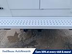 New 2026 Ford Transit 350 Service Utility Van for sale #WU60177 - photo 39