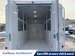 New 2026 Ford Transit 350 Service Utility Van for sale #WU60177 - photo 40