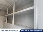 New 2026 Ford Transit 350 Service Utility Van for sale #WU60177 - photo 42