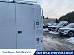 New 2026 Ford Transit 350 Service Utility Van for sale #WU60177 - photo 43