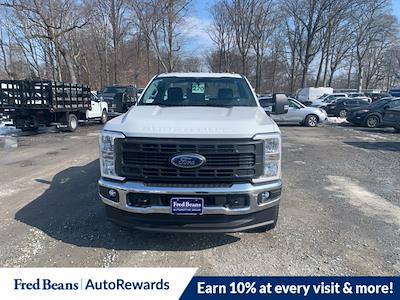 New 2026 Ford F-250 - photo 1